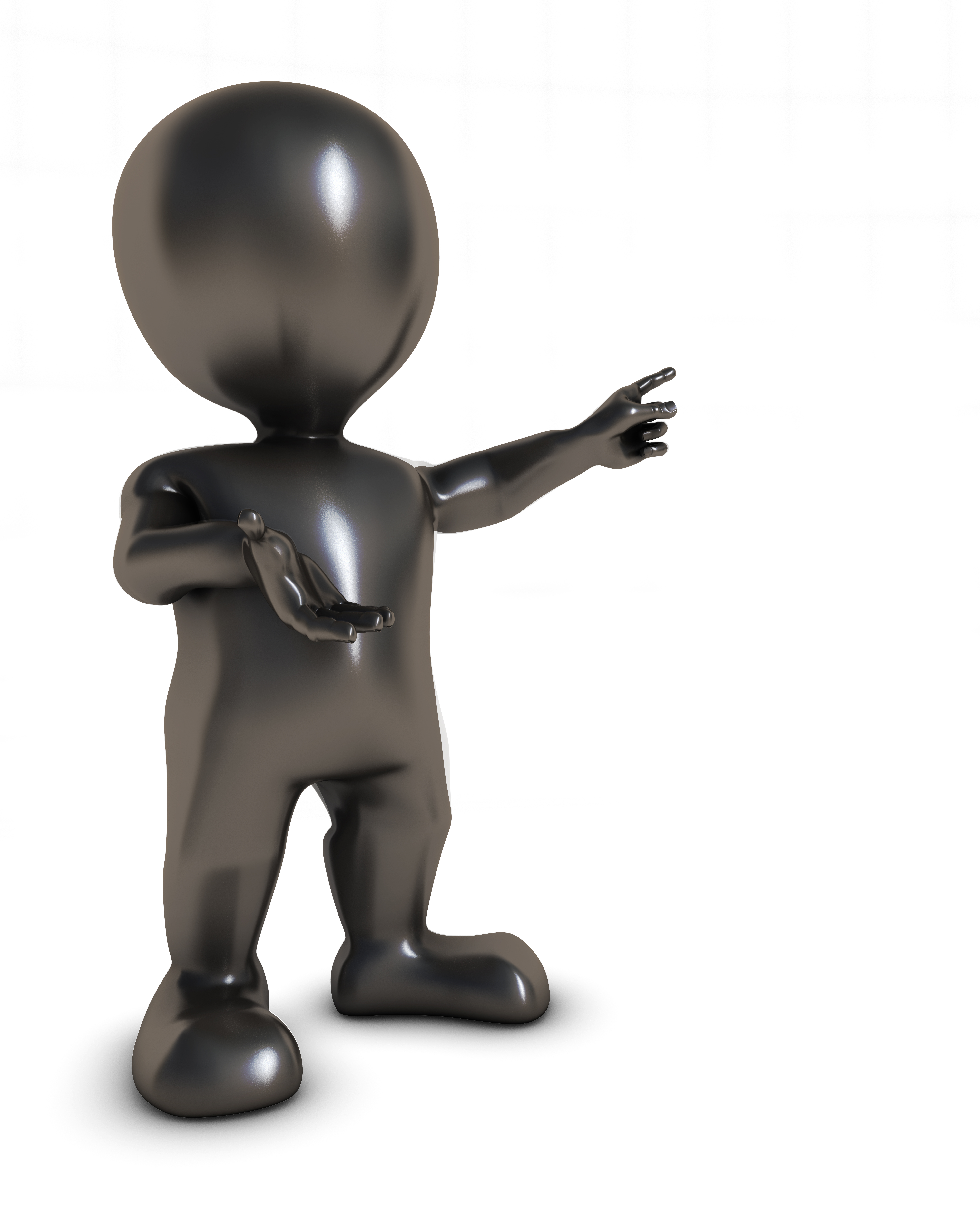 person-pointing-with-finger